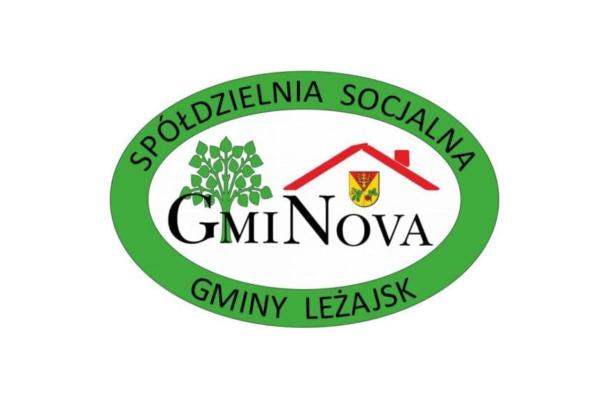 GmiNova