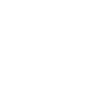 Icon 5mph