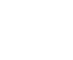 Icon PCI DDS