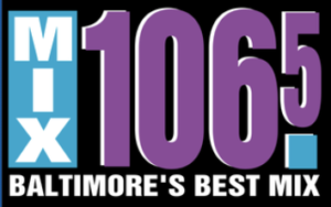 Mix106_logo