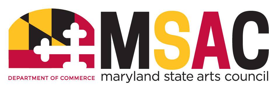 MD_arts_council_logo