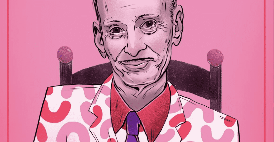 John_Waters