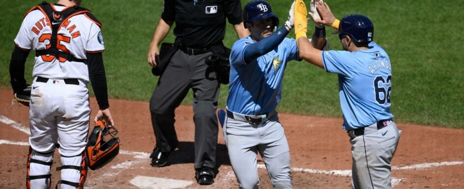 orioles-rays-09072024