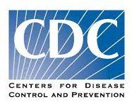 CDC_Logo