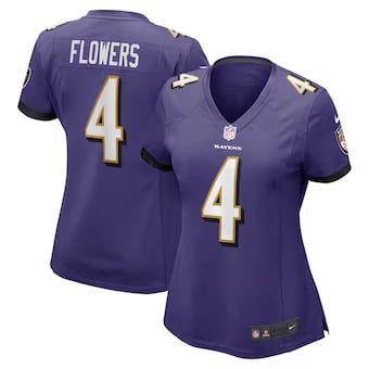 category-womens-jersey-nike-zay-flowers-purple-baltimore-ravens-team-game-jersey