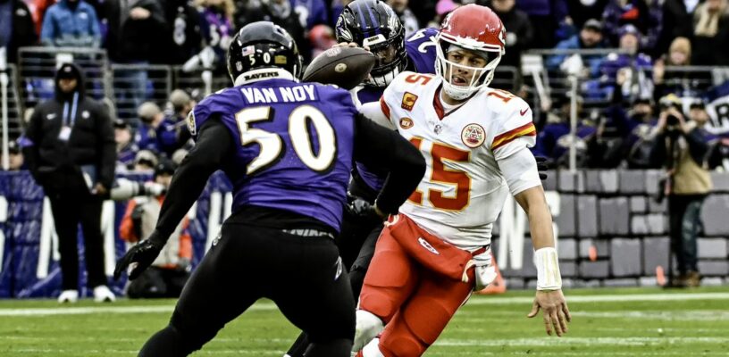 ravens-vs-chiefs-092024