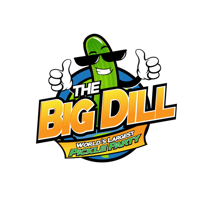 The Big Dill