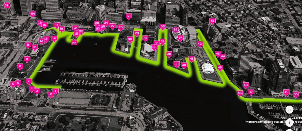 lightcity_map