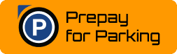 Prepay Parking