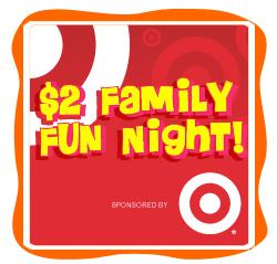 familyfunnight