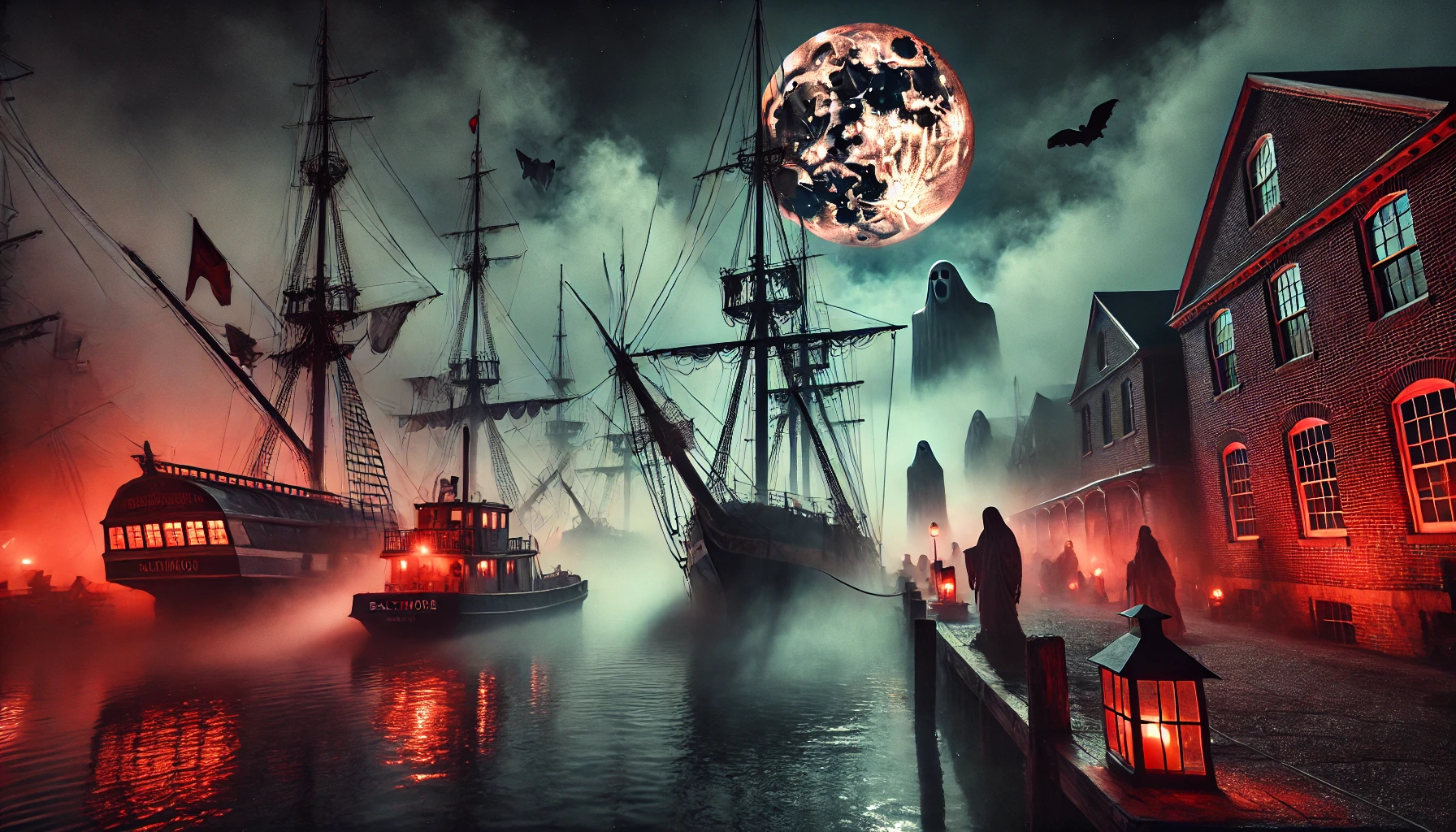 Maritime_Macabre_Tours_Baltimore_Spooky