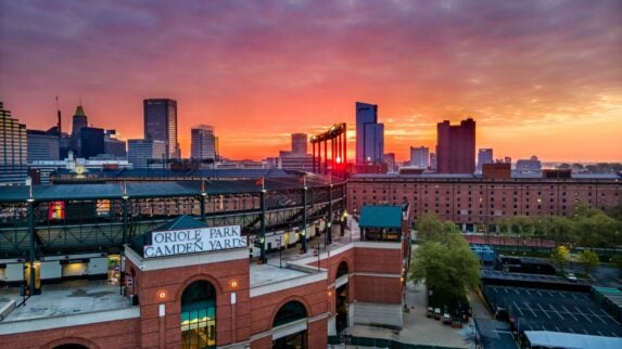 camden-yards