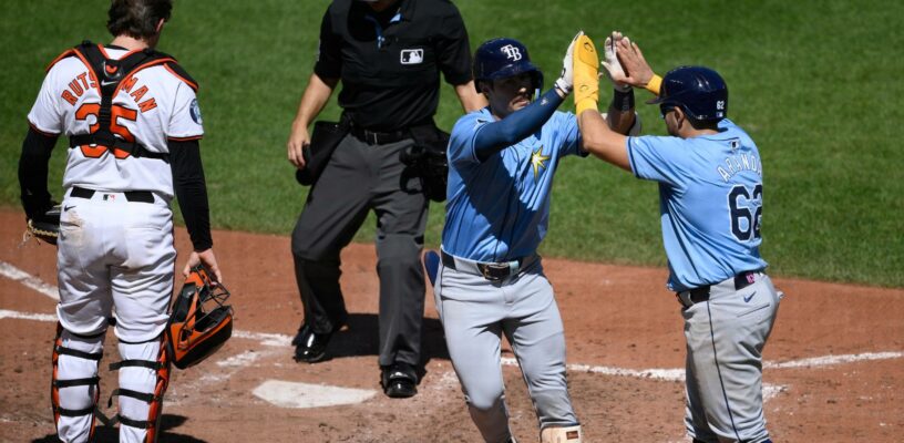 orioles-rays-09072024