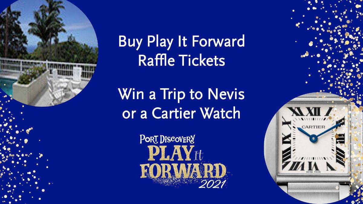 Play_it_Foward_Raffle