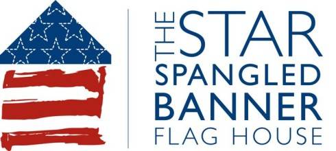 StarspangledHouse_logo