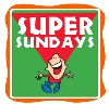 Super Sunday