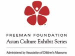 freeman_foundation