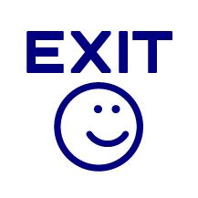 EXIT