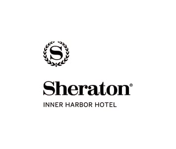 sheraton-inner-harbor-hotel-baltimore