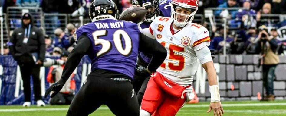 ravens-vs-chiefs-092024