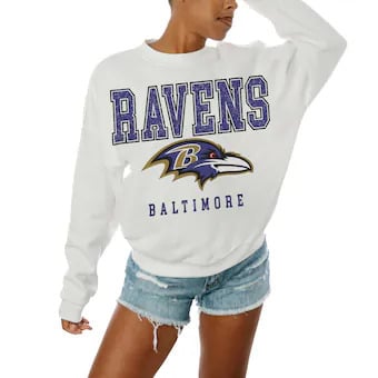 category-womens-sweatshirts