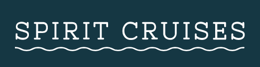 Spirit Cruises logo