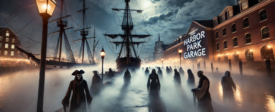 Maritime_Macabre_Tours_Baltimore