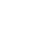 Icon PCI DDS