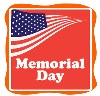 Memorial Day