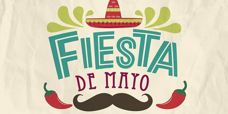 Fiesta de mayo