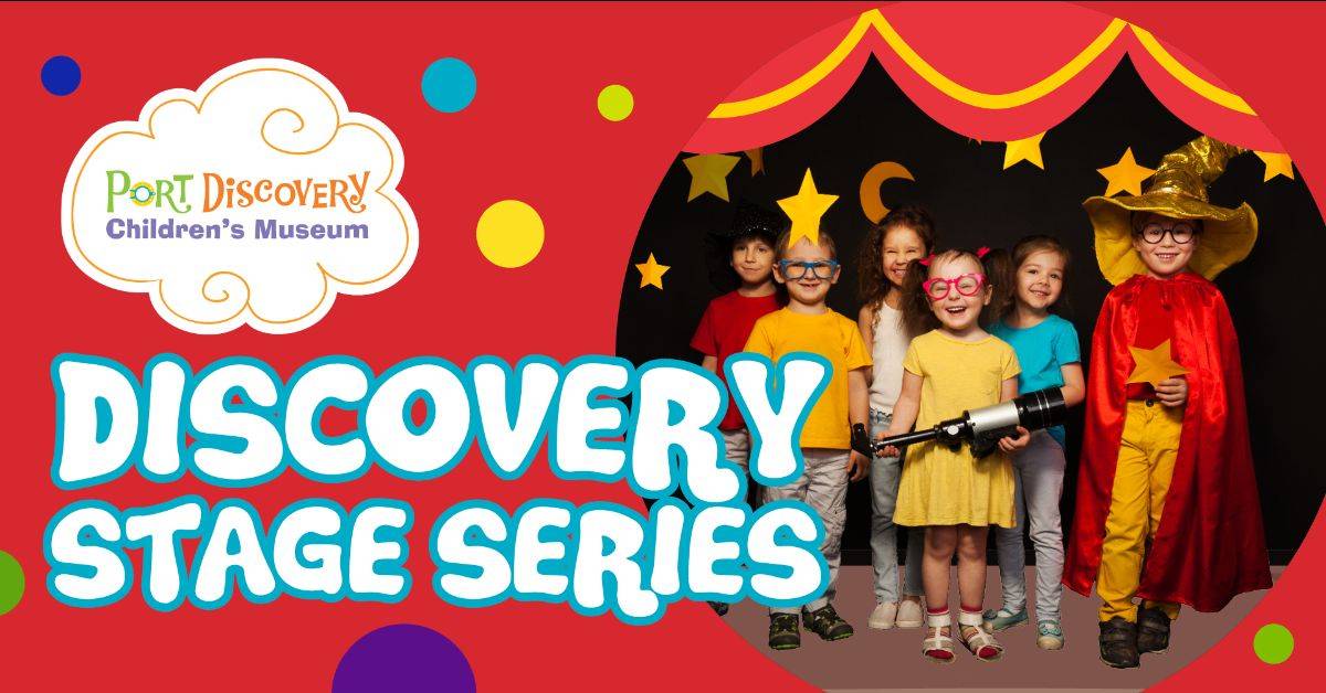 Discovery_stage_series