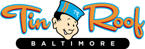 TinRoof_logo