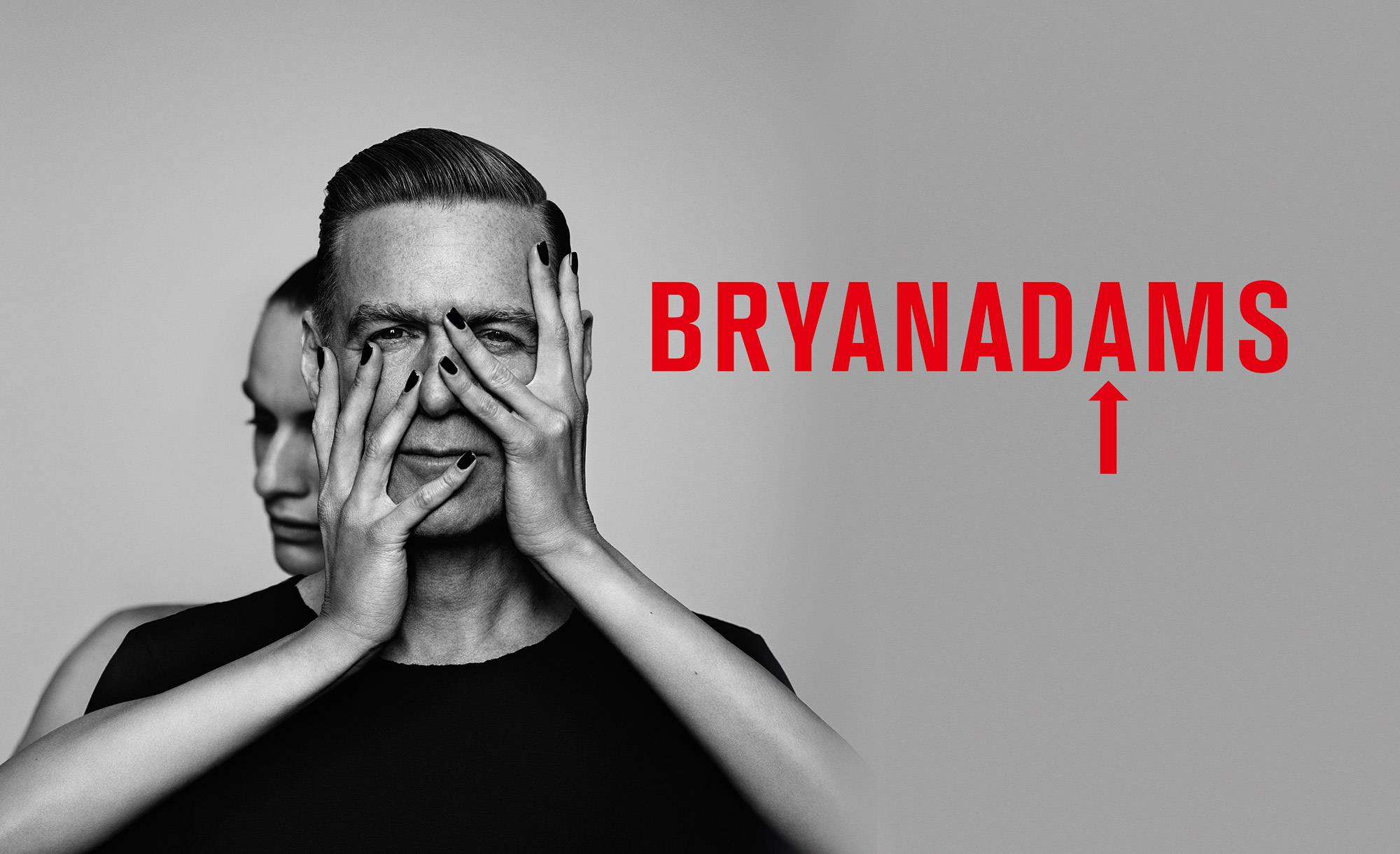 Bryan adams - i.