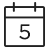 calendar-icon-5