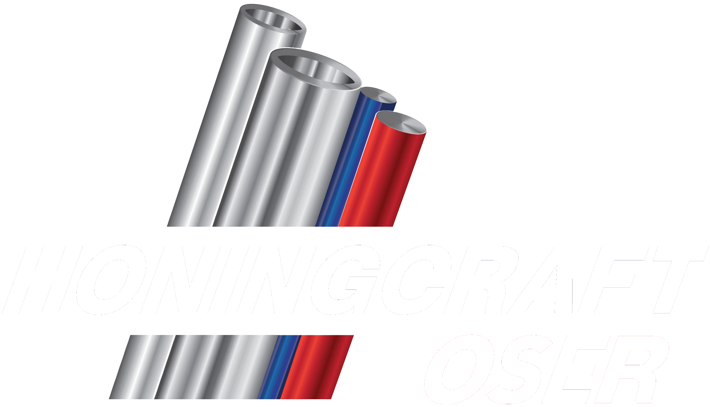 Honingcraft Moser