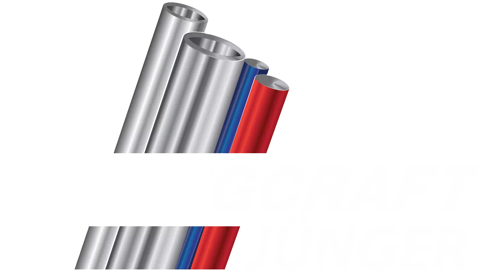 Honingcraft Junger