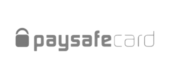 Referenz paysafecard